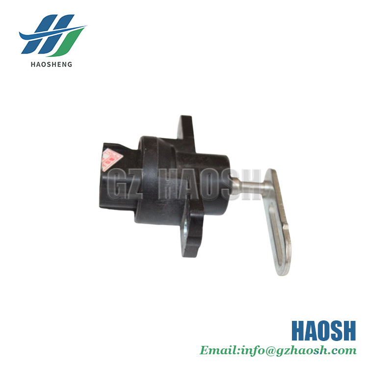 8-94421869-0 8944218690 SYNCHRONIZER HUB SLEEVE FOR ISUZU MYY5T