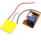 Quality Peltier controller-peltier coolers-Thermoelectric coolers for sale