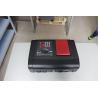 Buy cheap Nitrite Laboratory Spectrophotometer Ammonia for drug testing Special UV-1700S from wholesalers
