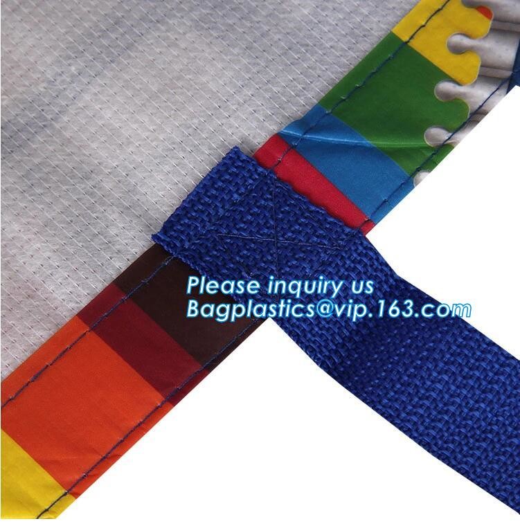 Factory Manufacturer Wide-width Agricultual Cover Non Woven Fabric, wholesale china factory spunbond agriculture nonwove