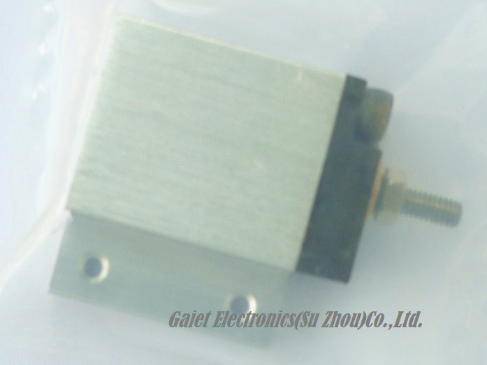 SMT YV100XG CL12mm / CL16mm Feeder Cylinder KW1-M2285-00X