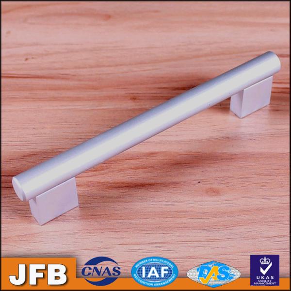 Professional hardware profile factory aluminum furniture handles,sorts of