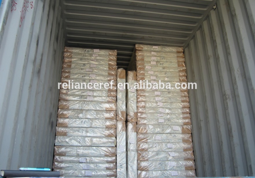 Modular Cold Room Efficiency For Food Preservation CE Certificated