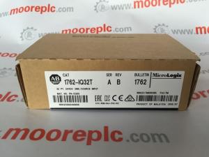  Allen Bradley Modules IC697PCM711 IC 697PCM711 PROGRAMMABLE COPROCESSOR Manufactures
