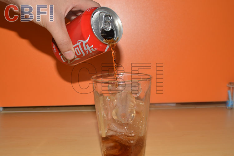 tube-ice-machine-tube-ice-1