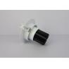 Buy cheap Hot Sales Wholesale LED Downlight COB SAA CE 7W 15W 25W 30W 50W T61 Series from wholesalers