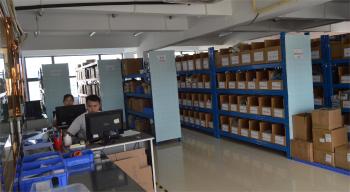 Dongguan SANNI Electronics Technology Co., Ltd.