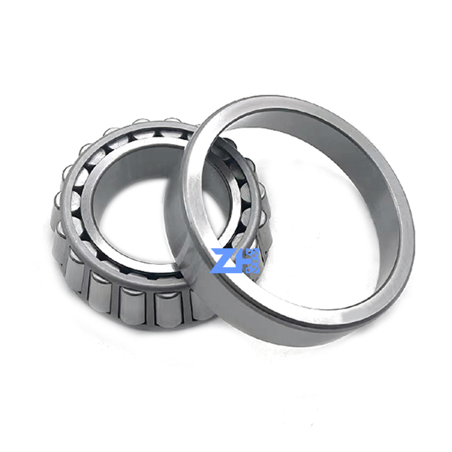 Introducing the Best-Selling, High-Quality 3F1396 Excavator Bearing - Trusted by Professionals Worldwide!
