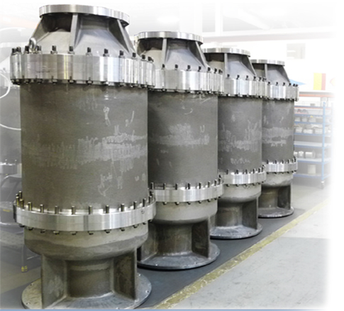 Cryogenic_pumpbearing2021.png