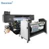 Buy cheap Coated Paper High-Definition Printing Solution 1.9m 8pc from wholesalers