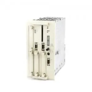Quality PM150V08 3BSE009598R1 ABB Processor Module 8 MByte for sale