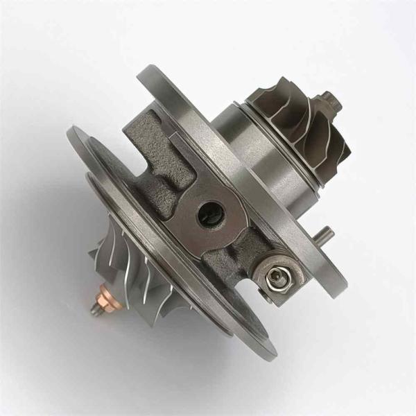 Turbo cartridge core TF035 49135-07300 28231-27800 for Hyundai Santa Fe 2.2 CRDi