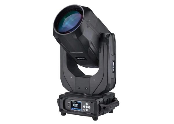 Hybrid 260W 9R Stage Moving Head Light 18CH/22CH DMX Channel Improted YODN/PHX