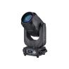 Buy cheap Hybrid 260W 9R Stage Moving Head Light 18CH/22CH DMX Channel Improted YODN/PHX from wholesalers