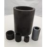 Buy cheap High Density Carbon Bearing Bush Carbon And Graphite Products Corrosion Proof from wholesalers