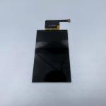 3.97 Inch IPS TFT Display Spi 480x800 IPS All View ST7701S