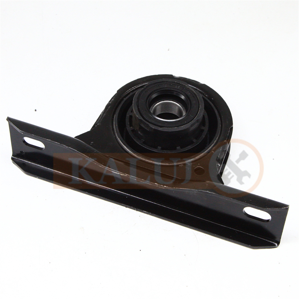 37230-B4010 37100-B4010 Drive Shaft Center Bearing Support DAI-HATSU TO-YOTA
