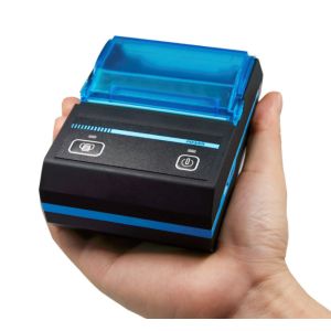  High Printing Speed Personal Digital Assistant Wireless USB Bluetooth Interface Manufactures