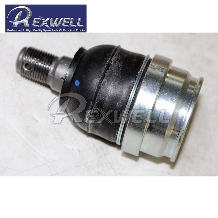 Car Fitment Toyota Front Axle Joint Ball Assembly Parts 43330-60020 For LAND CRISER FZJ100