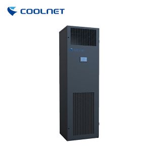 Multiple Optional Cooling Server Room Air Cooling Units For Precise Environment