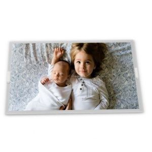  7-Inch AM-1280800P3TZQW-00H TFT LCD Panel Monitor 1280*800 Resolution Display Modules Manufactures