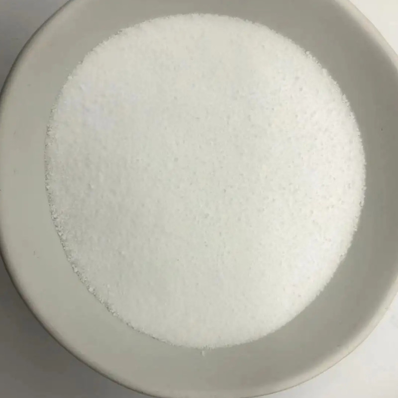 Pure Mgs04 7h20 Magnesium Sulfate Heptahydrate For Pharmaceutical Agricultural And Industrial Reliable Quality