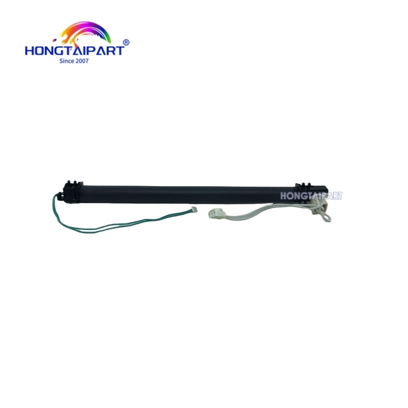 220V Fuser Heater For H P M126 M128 M202 M225 M226 M1536 P1606 Printer Fixing Film Assembly