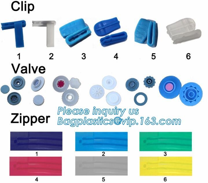 Compression Bag Space Saving, compressible vacumm seal storage bag, vacuum traveling bag without valve, bagease, bagplas