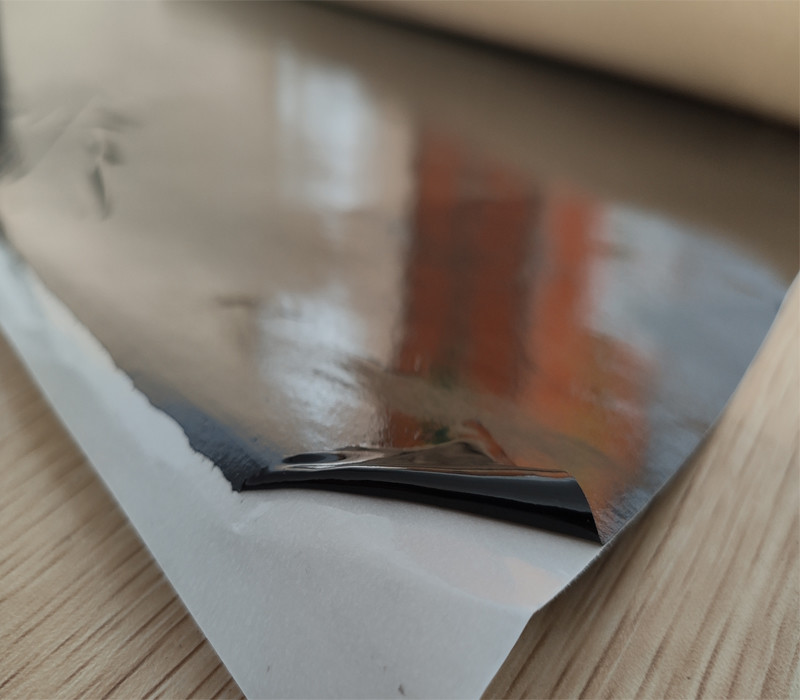 Lighte Weight Composite Foam Core Epoxy Adhesive Type For Metal Bonding