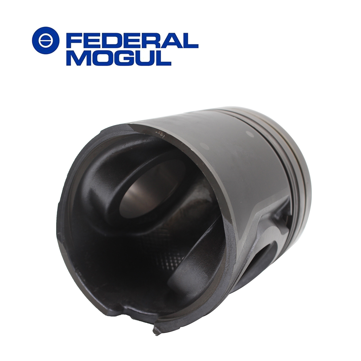 High Quality Diesel Engine New Products Piston D12D OE 20451076 Apply For Volvo EC360 Engine Spare Parts