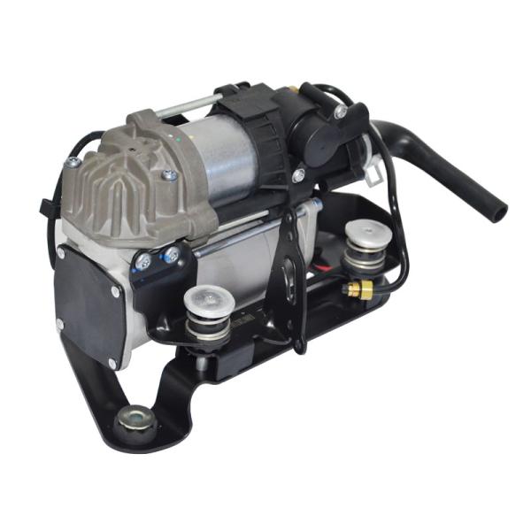 37206861882 4430210021 Air Compressor System For G11 G12 2016 Rolls Royce