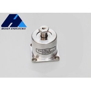 High Quality Rubber Vibration Isolator JMZ-1