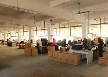 Sinostar Packaging Manufacturer Co.,Ltd