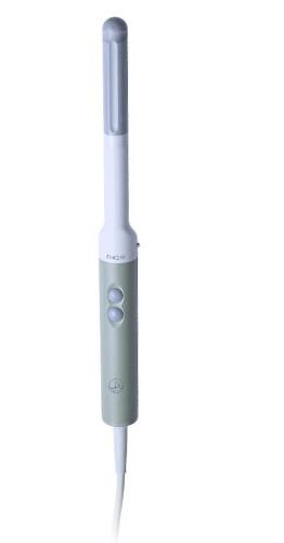 High grade service for high level New Ultrasound Probe Top BK Medical Ultrasound