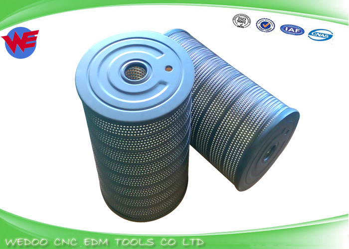 JW-40 Wire EDM Filters 300x59x500mmH For Chmer , Seibu, Makino Wire EDM Machine