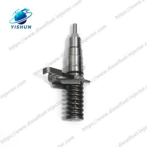 Common Rail Diesel Fuel Injector 7E-8727 7E-8952 Mechanical injector assembly