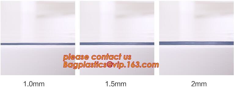 WHOLESALE DISPOSABLE PE PRINTED POLKA DOTS PARTY TABLE CLOTH, TABLE COVER,1PCS/BAG,600BAGS/CTN,SEASONAL PACKAGING TPU EV