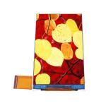 4.3 Inch IPS TFT LCD Display 480x272 Pixels NV3047 40PIN RGB Interface CTP