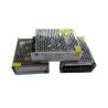 Buy cheap Professional Deuterium Lamp Power Supply / Liquid Chromatography Power Supply from wholesalers