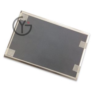 China G101ICE-L01 Lcd Module 10.1 Inch 1280*800 Tft Lcd Panel Display Screen on sale