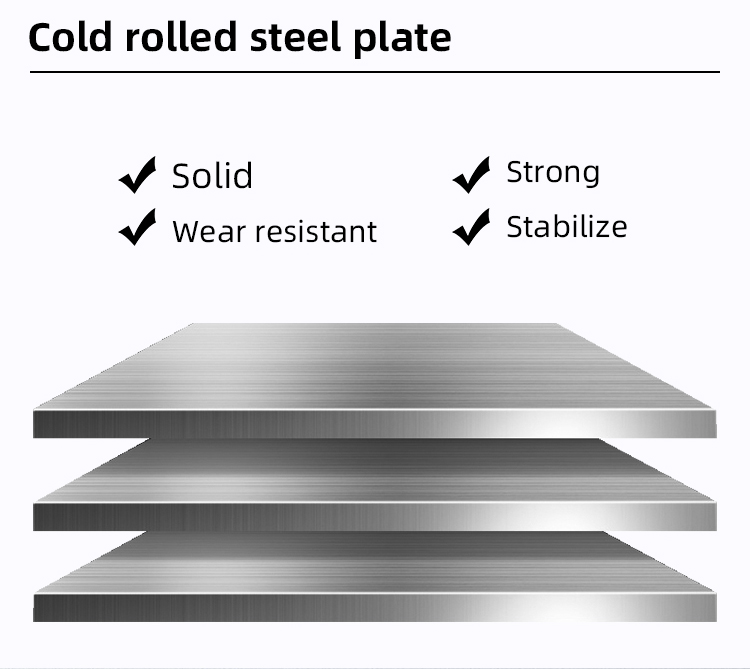 Corrosion Resistant Pallet Metal Stack Racks With Wheels Customized