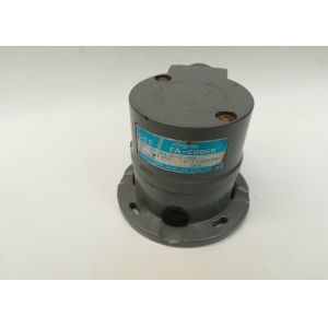 Mitsubishi CNC Internal Encoders OSE5KN-6-12-108 Servo Motor Rotary Encoder