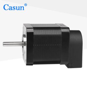 NEMA 17 Closed Loop Stepper Motor With Encoder 42x42x48mm 1.2A For Robot