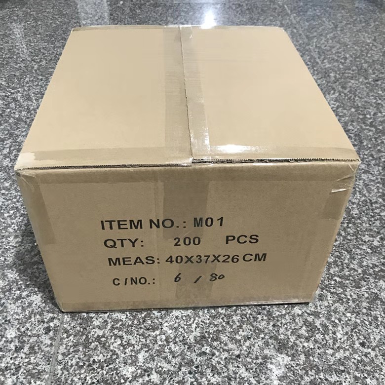 Multi-functional Plastic Box Lockable Rat Mice Mouse Trap Bait Station With Space for Spring Trap And Bait 262g