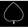Buy cheap Simple Pendant E27 Edison Dimmable Led Bulbs 16w Warm White Ac85-265 V 20000 Hrs from wholesalers