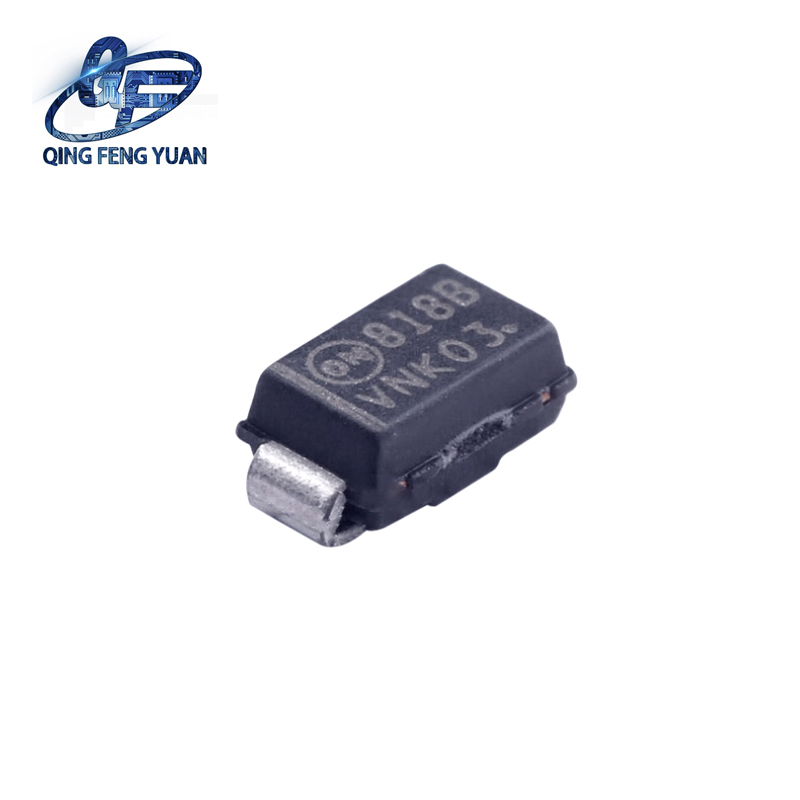 Industrial Integrated Circuits ONSEMI 1SMA5934BT3G SOT-23 Electronic Components ics 1SMA5934 Cy9af344nbpqc-g-jne2