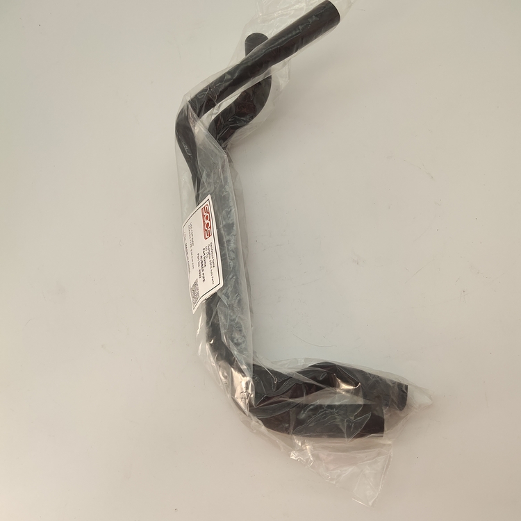 Breather Hose OE 11151743386 11151247743 11151739547 11151739231 for BMW 3er E36 E46 Z3 316i 316C SQCS Engine Crank
