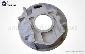  Customized Die Casting / Mold Casting for Various Auto Spare Parts Manufactures