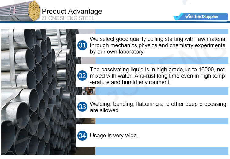 S45C ASTM A286-D 18 Inch Seamless Carbon Steel Pipe with Tolerance ±1% and BSI Certificate