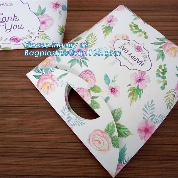 Luxury paper bags with handles Different Sizes,250gsm art paper shopping carrier bag custom printing with handle rope